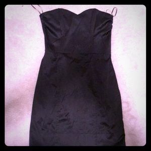 H & M dress